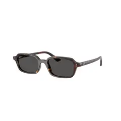 RAY BAN - Nueva Colección - Gafas de Sol Ray-Ban Zuri Marrón