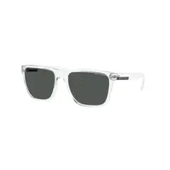 ARMANI EXCHANGE - Nueva Colección - Gafas de Sol AX4080 Transparente