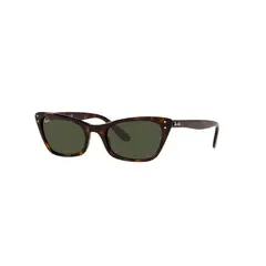 RAY BAN - REBAJAS - Gafas de Sol Ray-Ban Lady Burbank RB2299 902/31 52