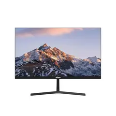 DAHUA - Monitor 27 DHI LM27 B201S 27 Negro