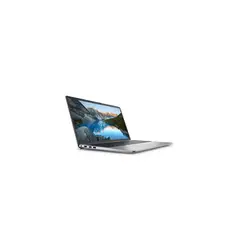 DELL - Portátil Inspiron 3520 Intel Core i5 1235U 8/512 SSD- Win 11Pro 15.6 FHD.
