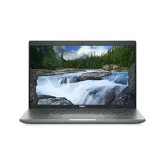 DELL - Portátil Latitude 5450 Intel Iris Intel ULTRA 7 155u - 32/512 SSD- Win 11Pro 14" corporativo.