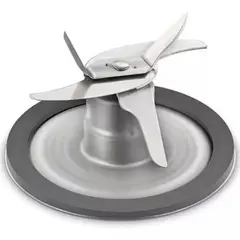 OSTER - Cuchilla Oster® Xpert Series ™ de Acero Inoxidable