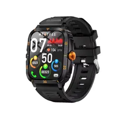 GENERICO - Reloj Inteligente Smartwatch H23