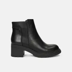 BATA - Botines Para Mujer Comfit Kara Patty
