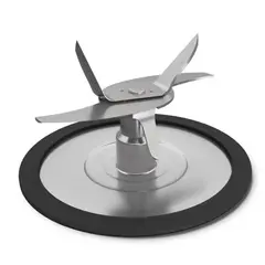 OSTER - Cuchilla Oster® Xpert Series™