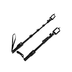 IGOMA - Palo De Selfie MonoPod 1288