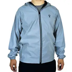 GENERICO - CHAQUETA REFLECTIVA