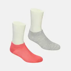 BATA - Medias Para Mujer Multicolor Murssy