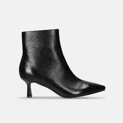 BATA - Botines Para Mujer Red Label Kendall Isabella