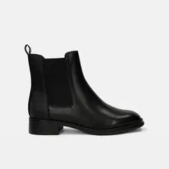 BATA - Botines Para Mujer Karissa Angelic