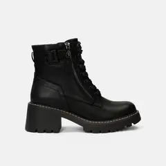 BATA - Botines Para Mujer Kristin Roberta