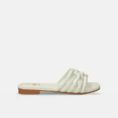 BATA - Sandalias Para Mujer Karmen