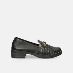 BATA - Mocasines Para Mujer Juliette