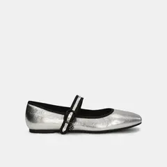 BATA - Baletas Para Mujer Red Label Keira Kira