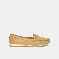 BATA - Mocasines Para Mujer Comfit Kira Canella