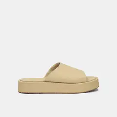 BATA - Sandalias Para Mujer Javen
