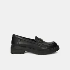 BATA - Mocasines Para Mujer Comfit Kenia Pearl