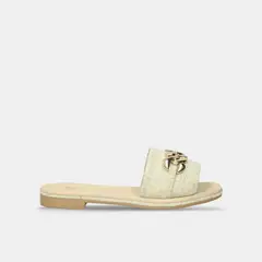 BATA - Sandalias Para Mujer Klau