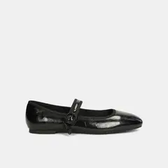 BATA - Baletas Para Mujer Red Label Keira Kira