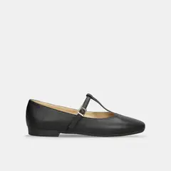 BATA - Baletas Para Mujer Kate