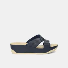 BATA - Sandalias Para Mujer Comfit Kendra Carol