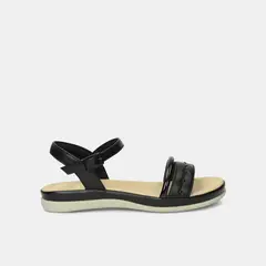 BATA - Sandalias Para Mujer Comfit Karina Colerin