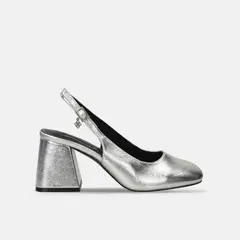 BATA - Tacones Para Mujer Red Label Kaila Grace