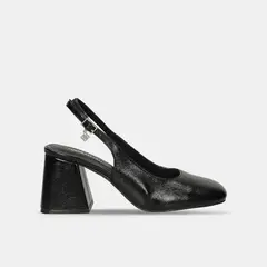 BATA - Tacones Para Mujer Red Label Kaila Grace