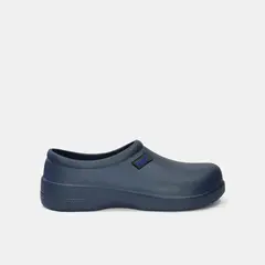 SANDA - Zuecos Para Hombre Sandak Gautier S