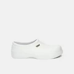 SANDA - Zuecos Para Hombre Sandak Gautier S