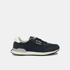 NORTH STAR - Tenis Para Hombre Nicolas Fran