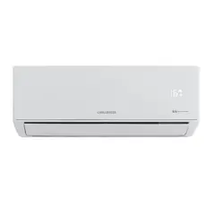 CHALLENGER - Aire Acondicionado 12000 BTU Inverter 220V 12KBL2