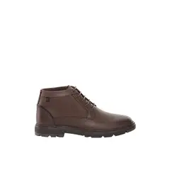 BOSI - Botas Para Hombre Winks Cafe