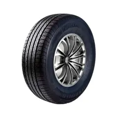 POWERTRAC - LLANTA 215/ 60 R17 96H CITYROVER