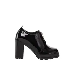 BOSI - Zapatos Para Mujer Sonia Negro