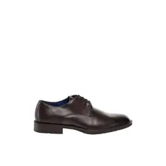 BOSI - Zapatos Formales Para Hombre Ramsey Cafe