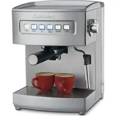 CUISINART - Cafetera 14 tazas Recambio DCC-2200RC
