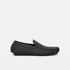 BATA - Mocasines Para Hombre Noland Patrick