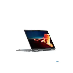 LENOVO - Portátil Corporativo X1 Yoga Gen7 360 touch Core I5 1240P 8/256 SSD- Win 11 Pro 14" Touch.
