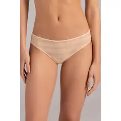 TOUCHE LINGERIE - Panty De Rayas Ref. 2245051