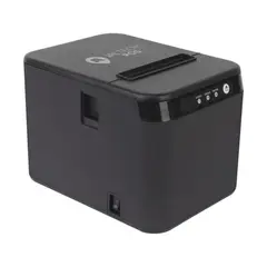 JALTECH - IMPRESORA TERMICA 80MM USB - LAN