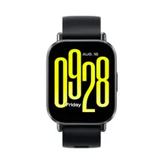 XIAOMI - Redmi Watch 5 Active Negro