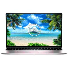 DELL - PORTATIL INSPIRON 3520 INTEL CORE i7 1255U RAM 8GB SSD 512GB 15 FHD