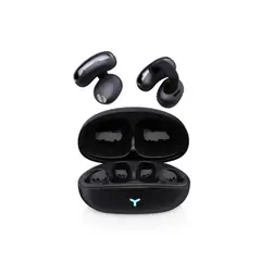 IGOMA - Audífonos Inalámbricos Ear Buds IG-2