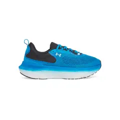 UNDER ARMOUR - Tenis Hombre UA INFINITE ELITE 2 Azul