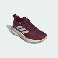ADIDAS - Tenis Multicolor Hombre  Ftw Runfalcon 5 Tr