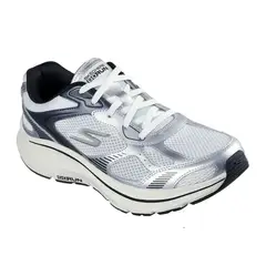 SKECHERS - Tenis Multicolor Hombre Ftw Go Run Consistent 2 0 Volt Hite