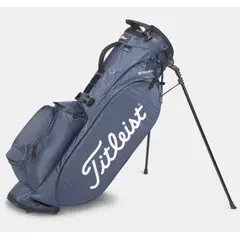 TITLEIST - Bolsa De Golf Tytleist Players 4 Stadry Azul Navy 2025