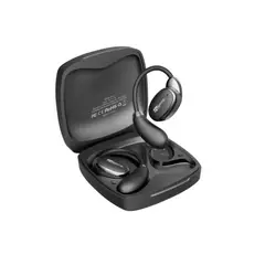 IGOMA - Audífonos Inalámbricos OpenEar Fit IG-6 Negro
